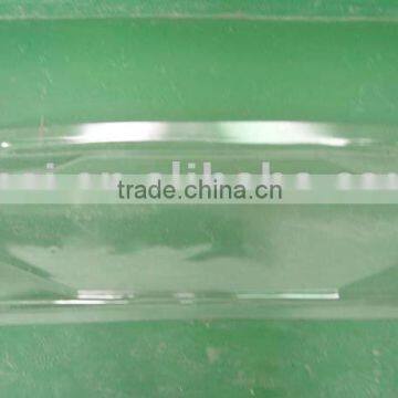 Professional Factory Price Pvc Blister Packaging,mooncake Packing Tray,HL-332 photo-2