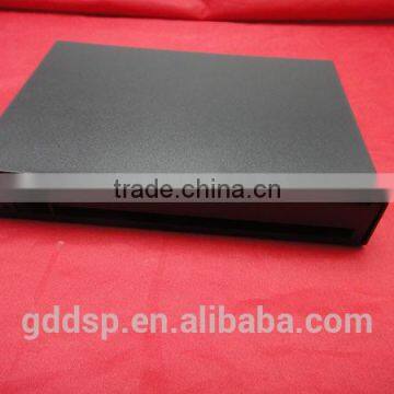 USA Market Smart TV Box(metal Box Manufacturer) photo-2