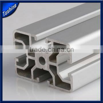 Modular Aluminum Made in China photo-2