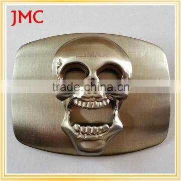 skull belt buckle great price Retro buckle and Antique style belt buckle manufacturer