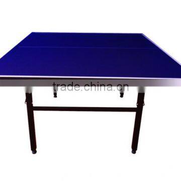 Favourable Price Ping Pong Table photo-4