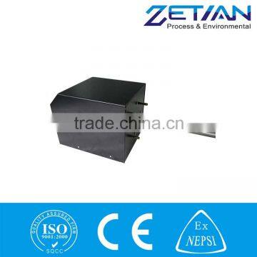 GSP-100 Sampling Probe for Gas Emission Continuous Monitoring