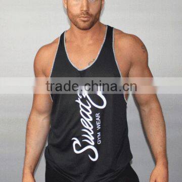 specialized tank top,custom specialized cotton material tank tops/high quality material tank tops