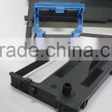 Compatible M.Tally1325 1125 DS300 Ribbon Cartridge photo-2