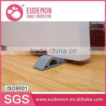 Wholesale Baby Items Door Holder Door Graft Stopper Rubber Door Stopper with High Quality                        
                                                Quality Choice