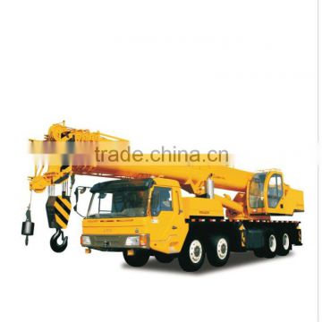 N-TRAFFIC TRUCK CRANES KFM5373JQZ35G5