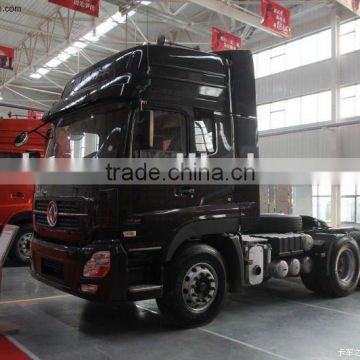 FACTORY DIRECTLY TRACTOR TRUCK , BRAND SINOTRUK HOWO