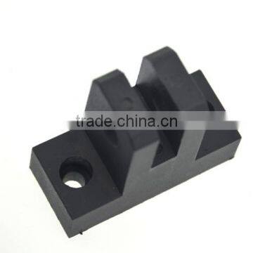 Har-p780 Conveyor Connection Parts photo-3