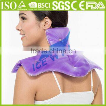 High Quality Instant Heating Pack for Keeping Warm in Winter photo-5
