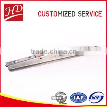 Metal Stamping Parts for Furniture With Low Prices photo-6