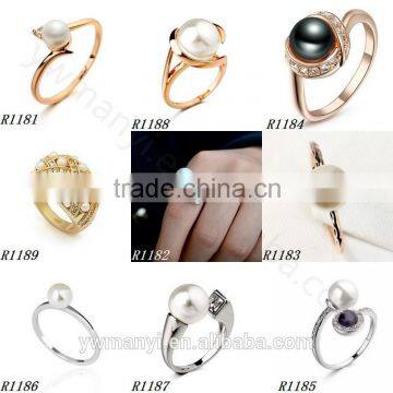 Wholesale Fashion Jewelry India Jewelry Imports Big Heavy Skull Rings R2 photo-5