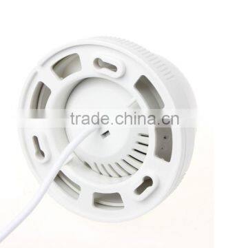 Low Price Cctv Dome Camera IP66 Ahd Dome Camera photo-3