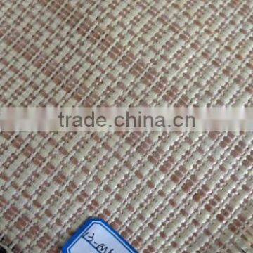 Shoe Material-textile for Heel Covering photo-2