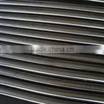 Inconel 600 Round Bar