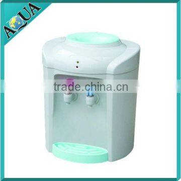 Desktop Water Dispenser HW56T