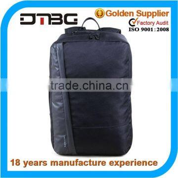 Fashion Leather Travel Computer Bag Price photo-4