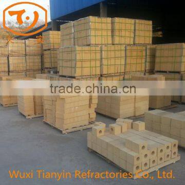 high quality types of clay bricks price