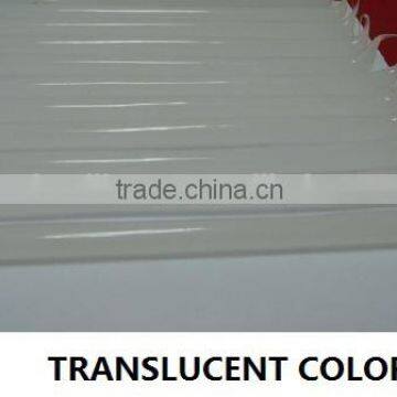 Silicone Sealant Type Acetic for Industries and Household, Glass photo-4