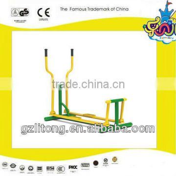 Outdoor Exercise Equipment For Old People 7-5b