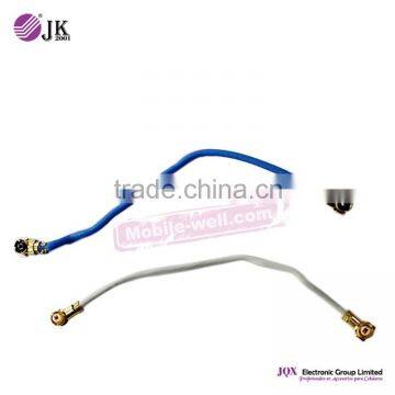 [JQX] Wholesale Antenna For Samsung Galaxy s5 Antenna Flex Cable,For Samsung S5 Wifi Antenna