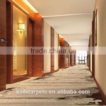 Luxury Hotel Carpet, Corridor Carpet
