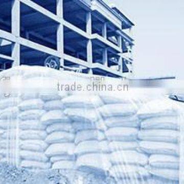 Plastic Sea Carogo Covers for Sea Shipping
