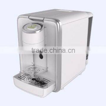 Automatic Espresso Coffee Maker from China