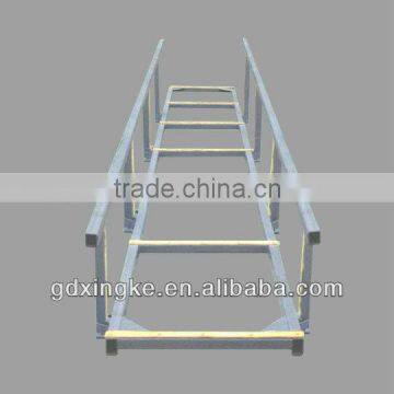 280 centigrade double-sided nomex felt strip for loading rack