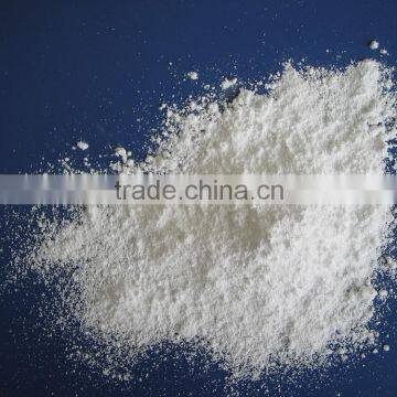 plastic deodorant additives for recycle Buna-N rubber ZB-120