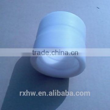 professional manufacturer bushings/ Nylon