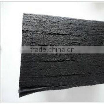 reducing the cost by Good quality Reclaimed Rubber