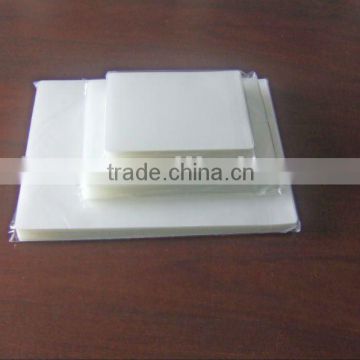 cold laminate film