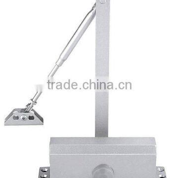 High-quality auto small Door closer PY-DC1