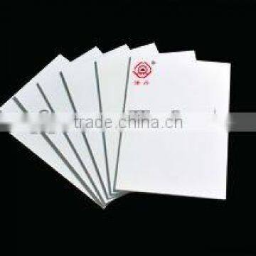 Waterproof Pvc Foam Sheet For Decorating Use