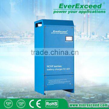 2015 High Quality Manufacturer Offer Intelligent 36v Electric Bike Battery Charger photo-4