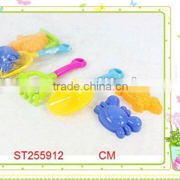 kids summer sand toys