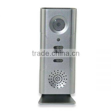 2012 Digital best wireless doorbell from manufacturer