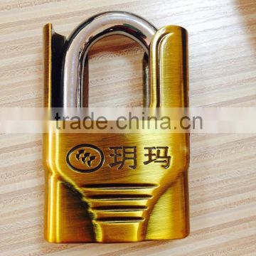 750F-2795 High Quality cheap Padlocks