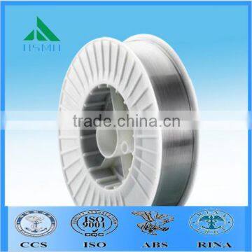 world best selling products---flux-cored welding wire manufacturer AWS E308T-1