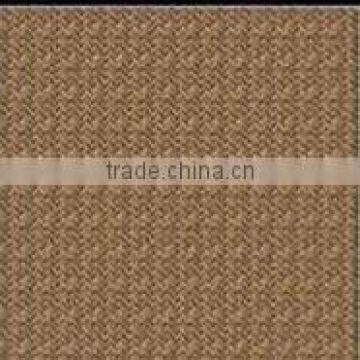 High quality ceramics wall tile & ceramic floor tiles exp-86 FT