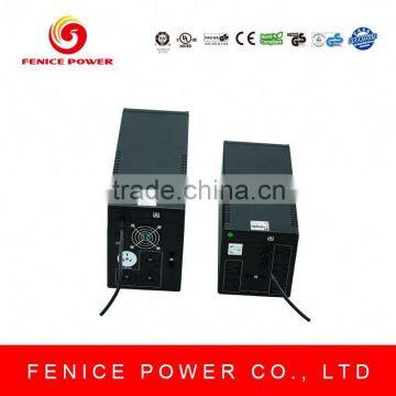 Original Fenice Power Brand Ups Prices in Pakistan For Office photo-3