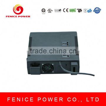 good price MV1200S 1mw solar inverter