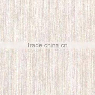 most popular and glood price floor ceramic tile wholesale in china in promotion