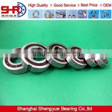 SHR One Way Clutch Bearings for Food Machinery,CSK30P-2RS One Way Bearing photo-4
