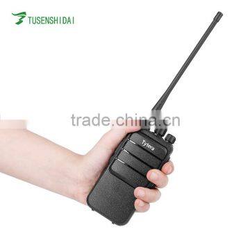TYT MD-280 5W Two Way Radio 32 Channels Transceiver 400-480MHz Walkie Talkie photo-2