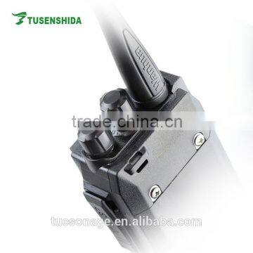 Original fm Sfp Uhf Transceiver Module Wanhua GTS-812 photo-3