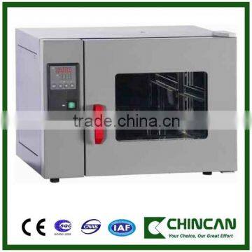 High Quality DHP-9031 natural convection Heating incubator CE ISO