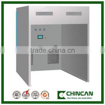 BKDB-1200/1800/2400 Sampling Booth/Weighing Booth/Dispensing Booth(CE&ISO)