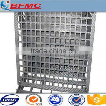 High Purity EXOTHERMIC WELDING GRAPHITE MOULD