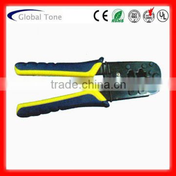 GT-568C Universal Compression Crimper for Crimping Compression